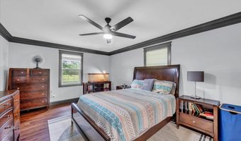1453 S Broad St, Albertville, AL 35950