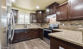 1219 W Stensbo Ave, Alamo, TX 78516