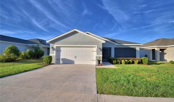 340 CASCARA Ln, Auburndale, FL 33823
