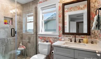 158 Waightstill Dr, Arden, NC 28704