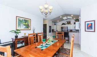 92-327 Kewai Pl, Kapolei, HI 96707