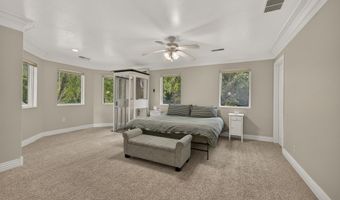 1171 Rockwood Dr, Blackfoot, ID 83221