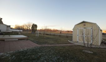 610 SW 13th Ave, Aberdeen, SD 57401