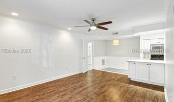141 Lamotte Dr E4, Hilton Head Island, SC 29926