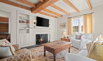 30 East Rd, Alford, MA 01266