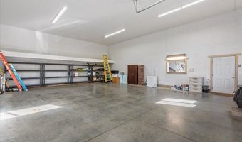 44821 BARBARA Cir, Baker City, OR 97814