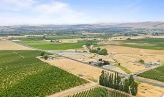 27504 W Orcutt Rd, Benton City, WA 99320