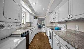 1830 SEVILLA Blvd 209, Atlantic Beach, FL 32233