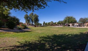 1340 E KINGMAN Pl, Casa Grande, AZ 85122