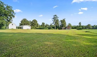 118 Country Club Rd, Attalla, AL 35954