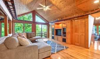 927 Wilkins Hollow Rd, Addison, PA 15411