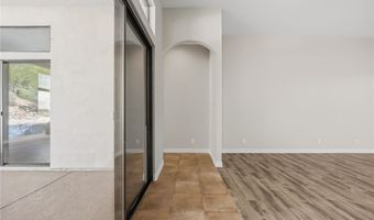 2810 Sidewheel Dr, Bullhead City, AZ 86429