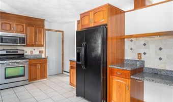 1251 Stony Ln, North Kingstown, RI 02852
