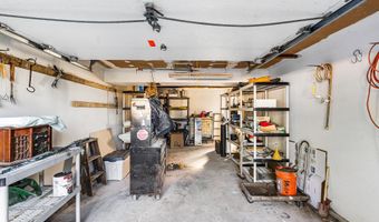 148 E Raritan Dr, Little Egg Harbor, NJ 08087