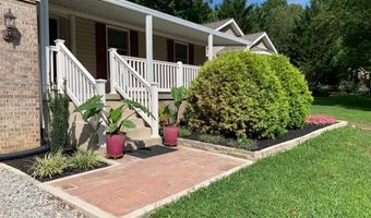 21430 SWOPE Rd, Boonsboro, MD 21713