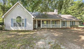5626 Janeru Cir, Macon, GA 31216