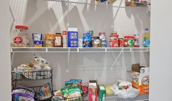 1270 Plainview Rd, Anderson, MO 64831