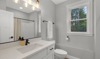 37330 LABISKE Ln, Astoria, OR 97103