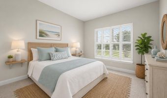 24613 STILLWATER Ct, Georgetown, DE 19947