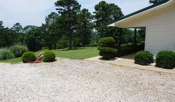 2251 2332 Hwy 27 N Kirby, Amity, AR 71921