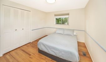 2771 Briarcliff St, Ann Arbor, MI 48105