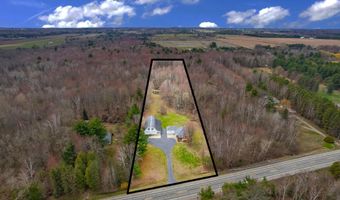 2828 Lakeshore, Applegate, MI 48401