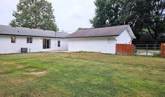 1297 N County Road 475 E, Avon, IN 46123