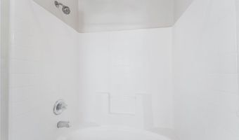 1658 LEFTY GARCIA Way, Henderson, NV 89002