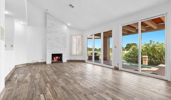 7737 Spanish Lake Dr, Las Vegas, NV 89113