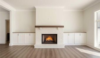 208 Summer Ridge Dr, Ball Ground, GA 30107