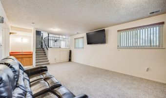 359 S 25th Ave, Brighton, CO 80601