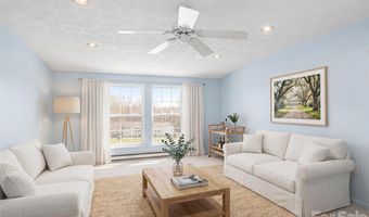 727 Jenkins Valley Rd, Alexander, NC 28701