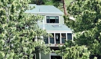 160 Valley Ln, Boulder, CO 80302