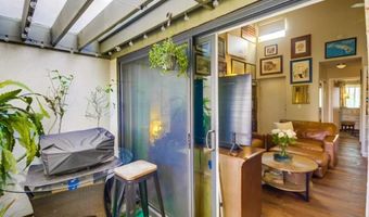 6216 Agee St Unit 116, San Diego, CA 92122