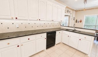 2023 S Cobblestone Cv, Brandon, MS 39042