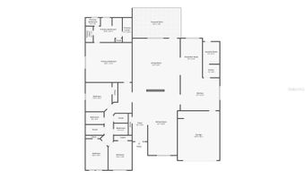 5280 TENNESSEE RIDGE Ct, Auburndale, FL 33823