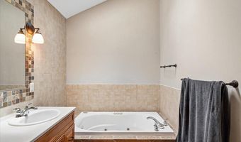 1248 HILLTOP Dr, Annapolis, MD 21409