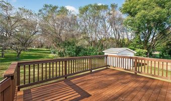 5641 149th Ln NW, Ramsey, MN 55303