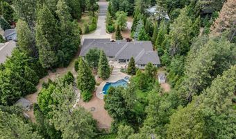 2705 Pine Dr, Arnold, CA 95223