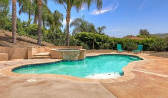 3724 Cedar Vale, Fallbrook, CA 92028