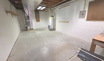 364 QUAKER HILL Rd, Magnolia, DE 19962