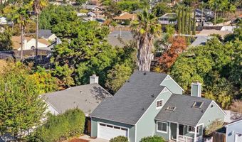 520 Potter St, Fallbrook, CA 92028