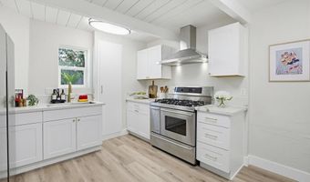 9345 Monona Dr, La Mesa, CA 91942