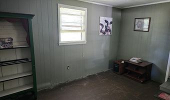 3084 Sunny Level Cutoff, Alexander City, AL 35010