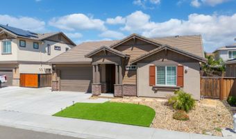 761 Razorbill St, Vacaville, CA 95688