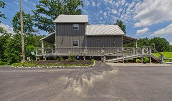 1083 COUNTY ROAD 3908, Arley, AL 35541