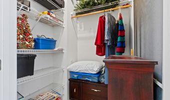 1120- A SPALDING Dr 13, Bel Air, MD 21014