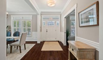 2503 TAYLOR Ave, Alexandria, VA 22302