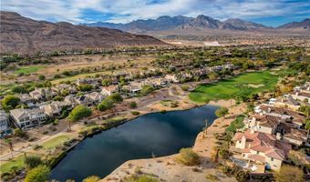 11489 Snow Creek Ave, Las Vegas, NV 89135