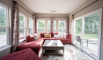 1535 Rosewood Dr, Avon, IN 46123